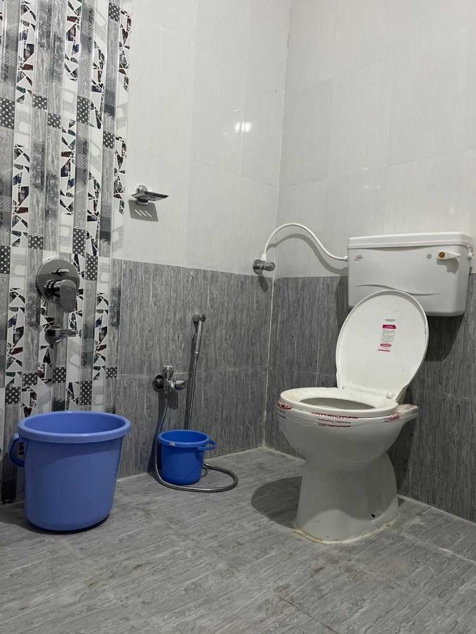 Hotel O Pravin Executive Gangapur  Екстериор снимка