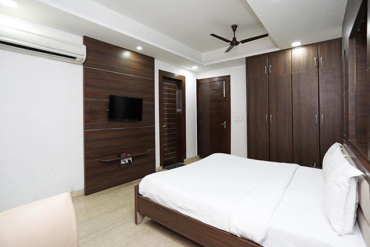 Hotel O Pravin Executive Gangapur  Екстериор снимка