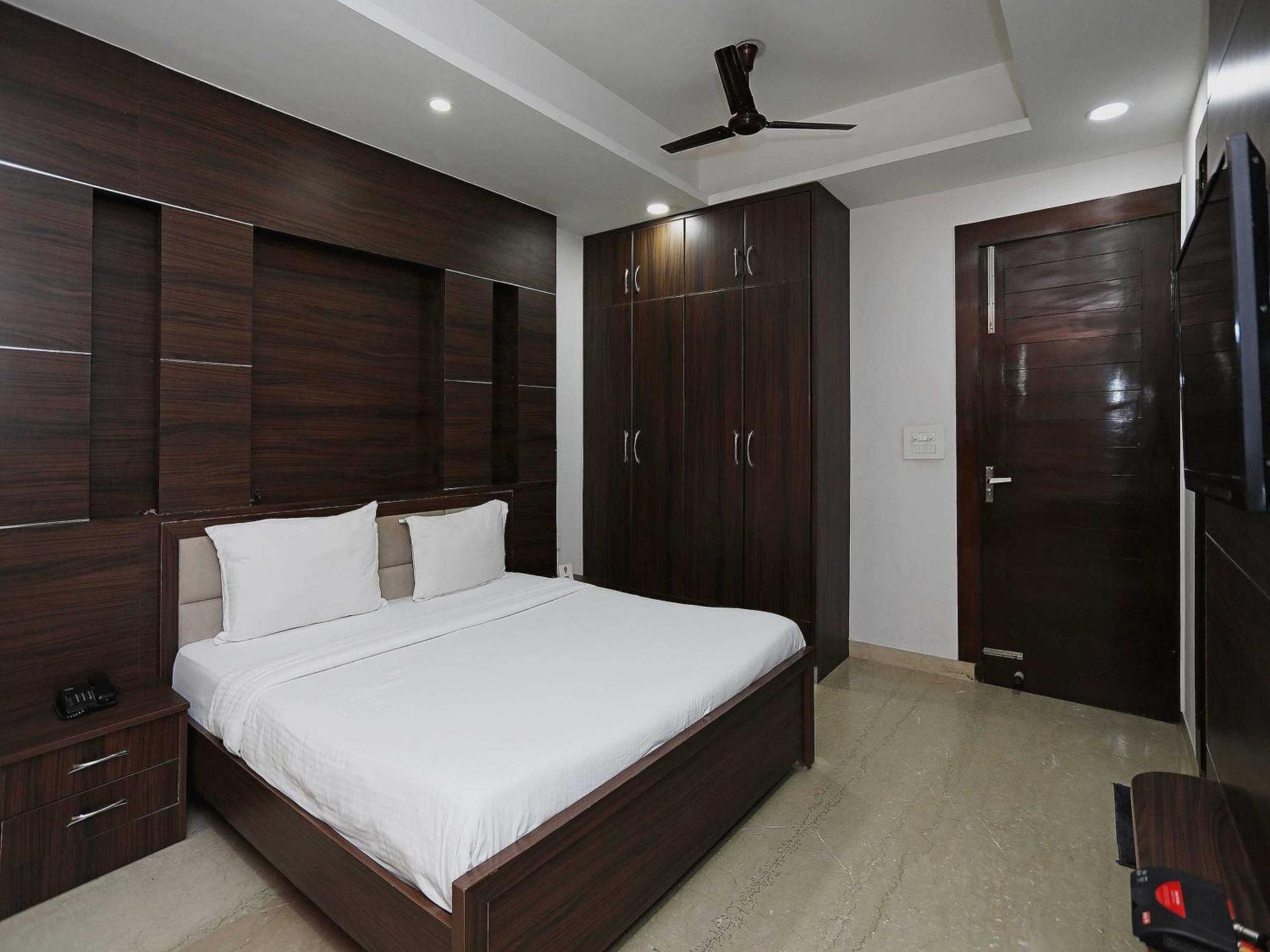 Hotel O Pravin Executive Gangapur  Екстериор снимка