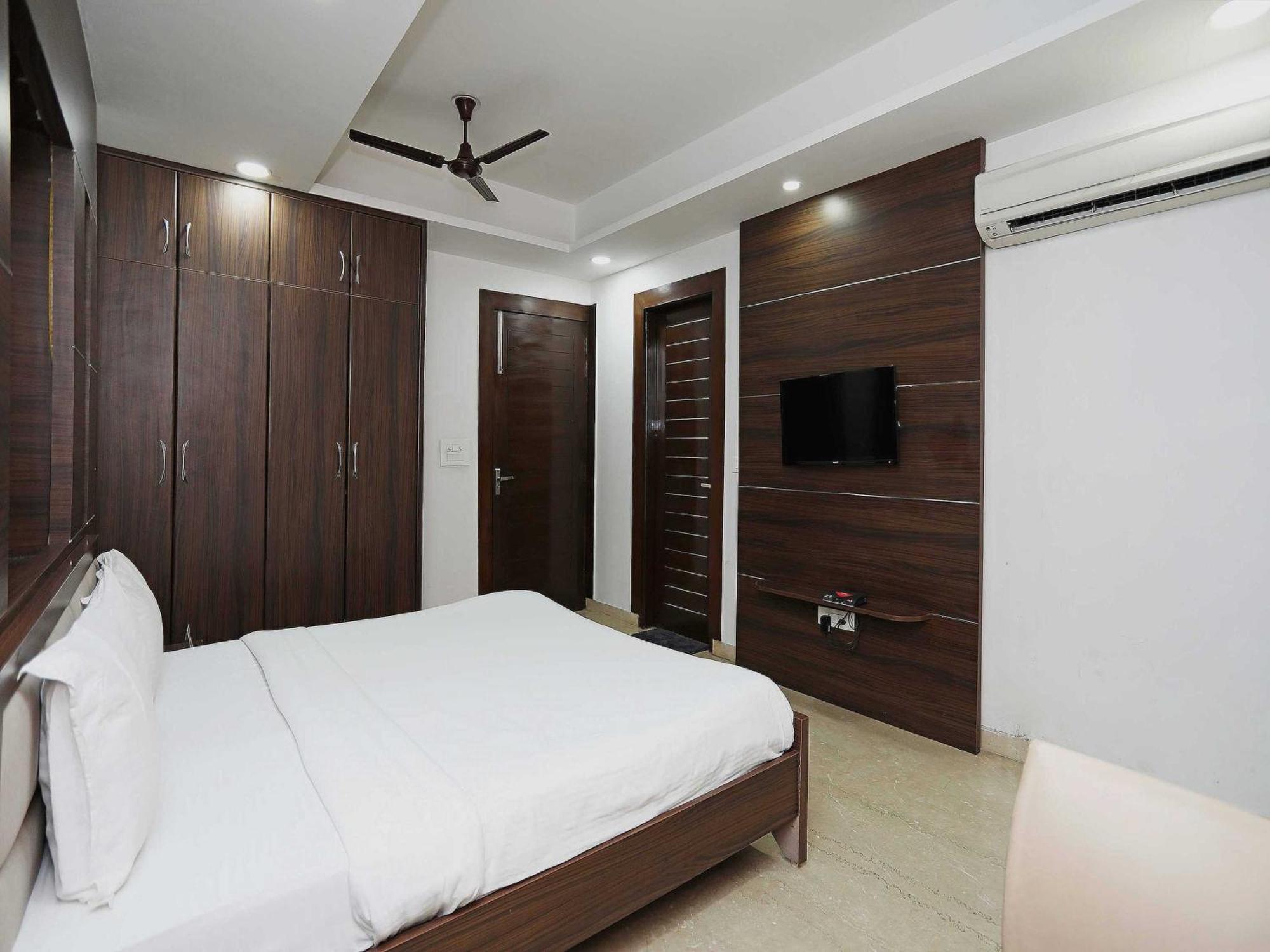 Hotel O Pravin Executive Gangapur  Екстериор снимка