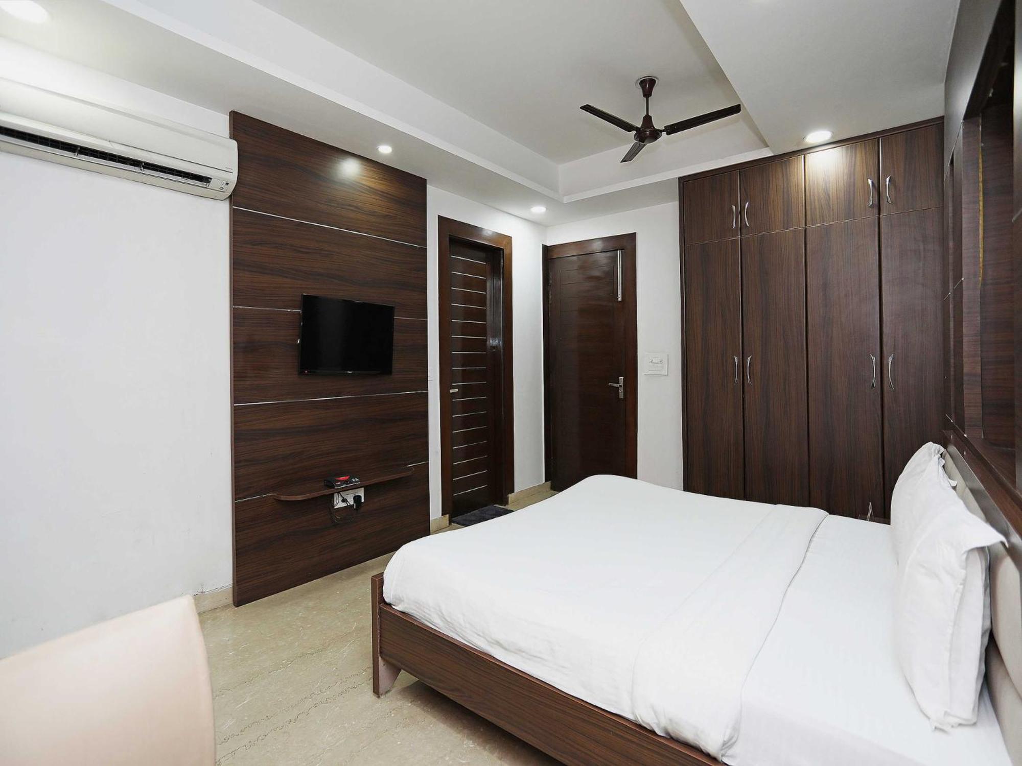 Hotel O Pravin Executive Gangapur  Екстериор снимка